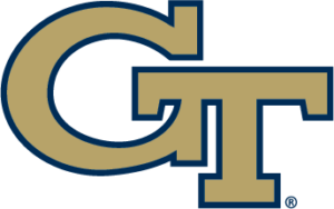 White & Gold World Series