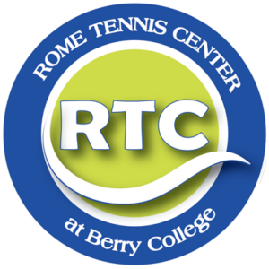 Rome Collegiate Invite