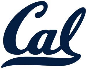 Cal
