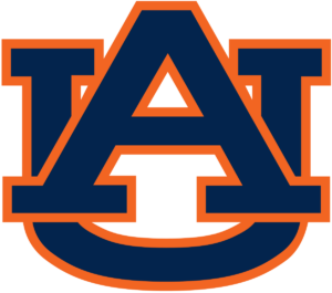 Auburn